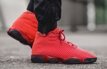 Nike Free Run Youth UK Outlet Jordan Heels Real UK Outlet