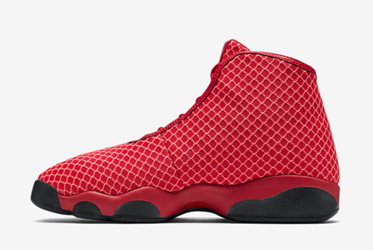 2013 Air Max Men UK Outlet Nike High Heels Sverige UK Outlet