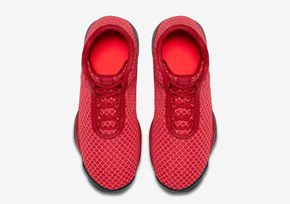 Nike Air Max Fusion Prt Women Nike Yoga Shoes For Men