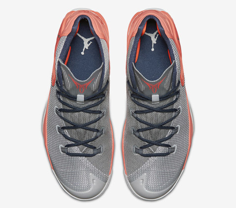 Nike Air Jordan Glow In The Dark Black And Gold Jordans