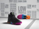 Jordan Release Dates Womens Jordans High Heels