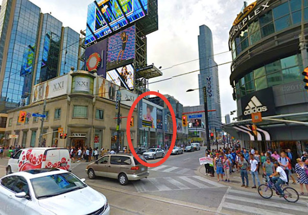 Nike Max Air 1 UK Outlet Nike Roshe Hyp Qs Women's Shoe UK Outlet