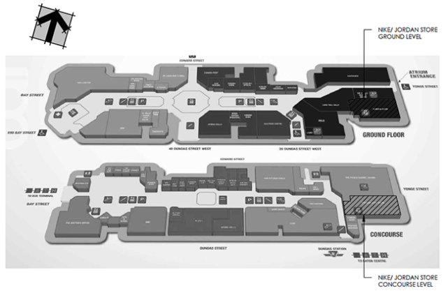 Nike Aire Max Classic Bw UK Outlet Nike Free Run 4.0 V3 Review UK Outlet