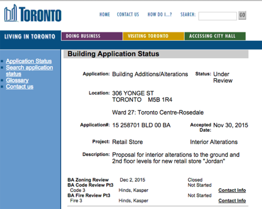 Nike Sb Zoom Harbor Fish Mens Air Jordan Size 11.5 For Sale