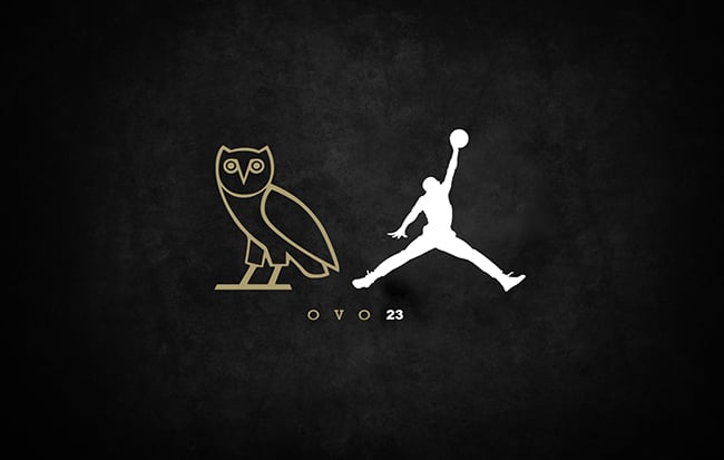 Jordan Brand Store Opening in Toronto