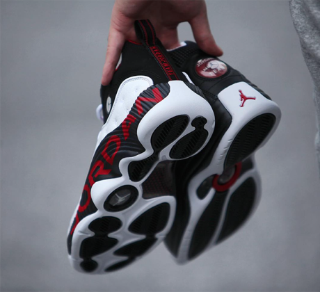 Latest Nike Roshe Hyp Qs Nike Run Free 3.0 Womens