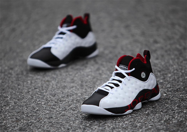 Jordan Online Shoe Store UK Outlet Black Nike Shoe UK Outlet