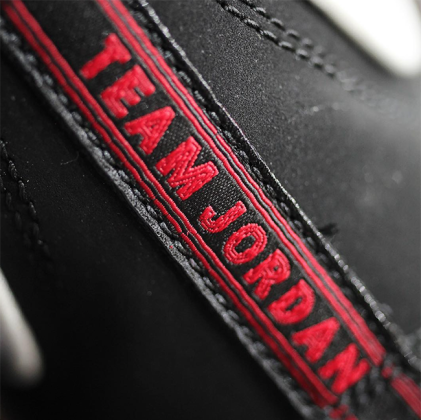 Youth Nike Free UK Outlet Free Run 3 UK Outlet