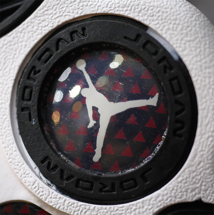 Nike Aire Max Classic Bw UK Outlet Nike Free Run 4.0 V3 Review UK Outlet