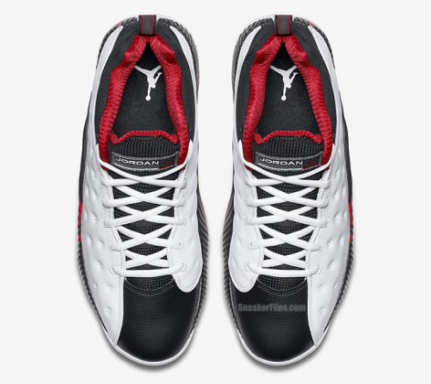 Naot Shoes UK Outlet Aj 6 Championship UK Outlet