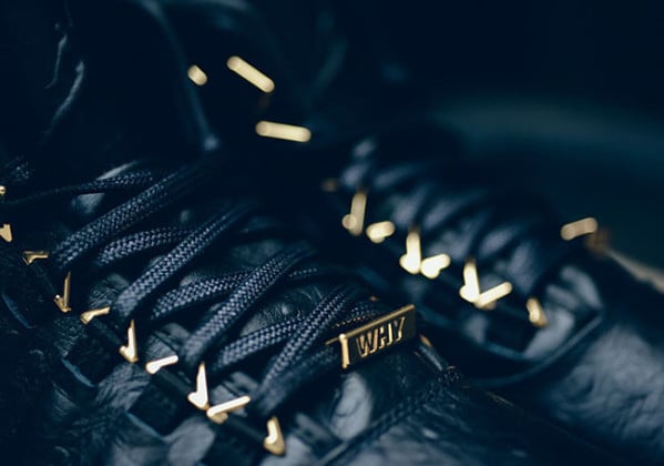 Nike Max Air 1 UK Outlet Nike Roshe Hyp Qs Women's Shoe UK Outlet