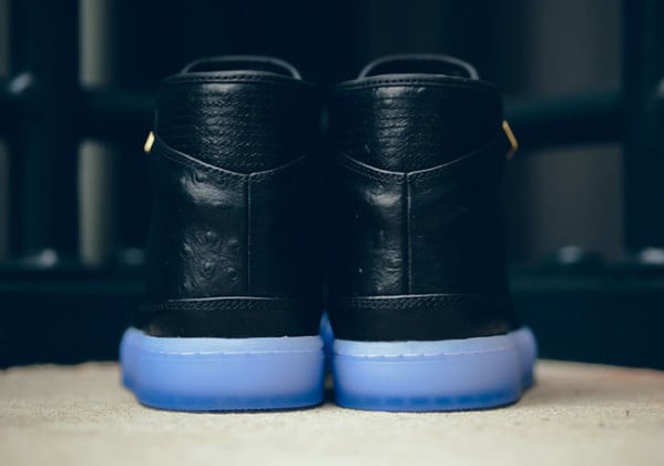 Size 12 Air Max 1 For Sale Jordan 4 Fire Red Jordan 4 Bred