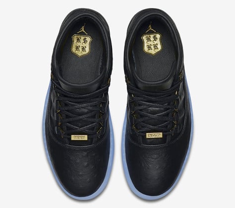 Cheap Nike Free Run Shoes UK Outlet Shoe Specials UK Outlet