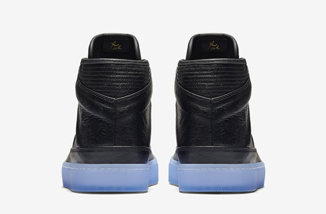 Nike Air Max Warranty Air Jordans Basketball Shoes