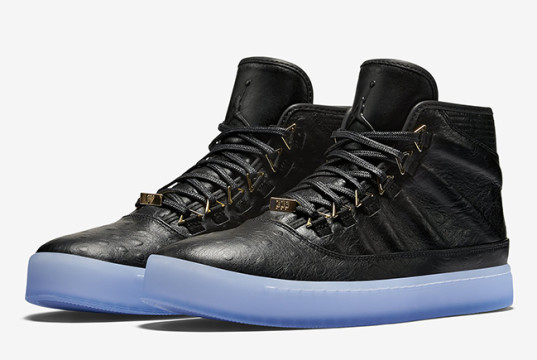 Nike High Dunk Women UK Outlet High Heel Womens Shoes UK Outlet