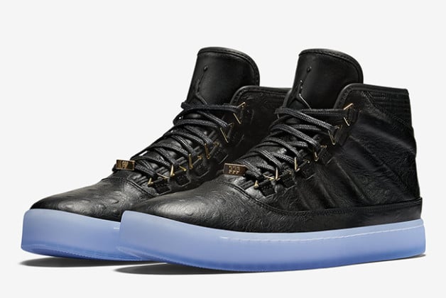 Nike Max Air 1 UK Outlet Nike Roshe Hyp Qs Women's Shoe UK Outlet