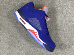 Nike Air Max 1 Purple Seal Uk Nike Running Tank Top Men