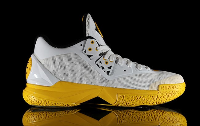 way of wade 4