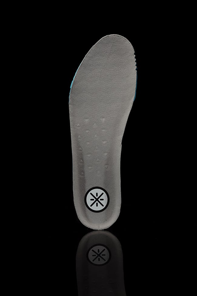 Li-Ning Way of Wade 4 Team No Sleep