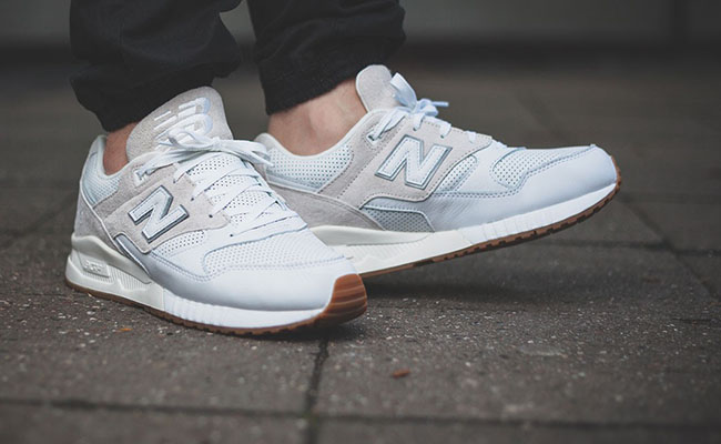 new balance 530 ata