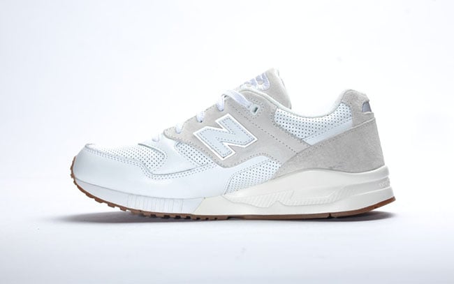 new balance 530 ata