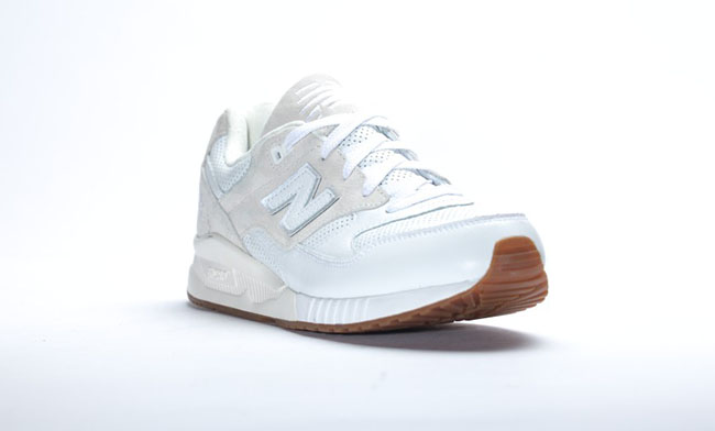 new balance 530 ata