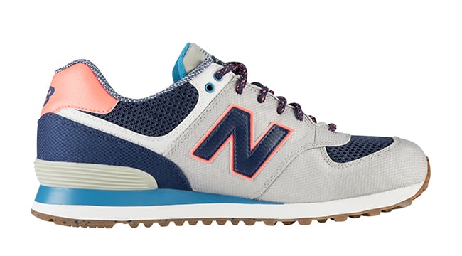 new balance 574 air