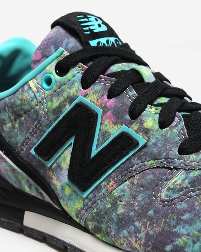 new balance multicolor 2