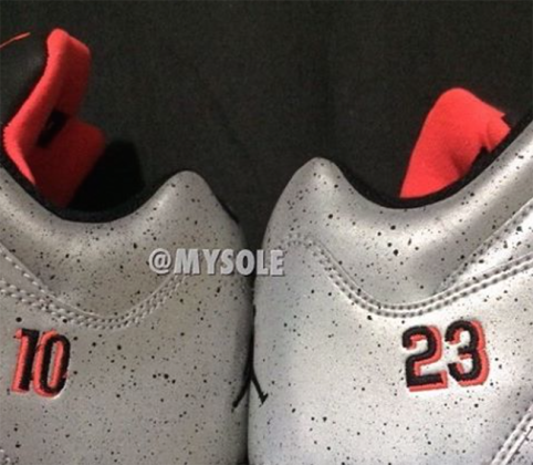 Black Carbon Fiber Jordan For Sale Cheap Air Yeezy Website