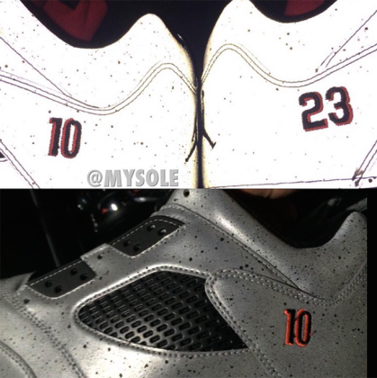 Nike Sneakers For Men Buy Nike Roshe Hyp Qs