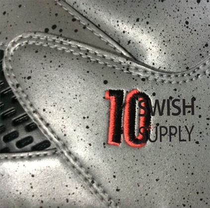 Black Air Yeezy Release Nike Shox In Black And Red