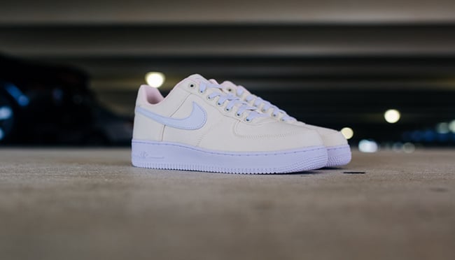 Nike Air Force 1 Low Miami