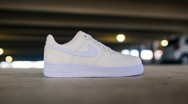 Nike Air Force 1 Low Miami