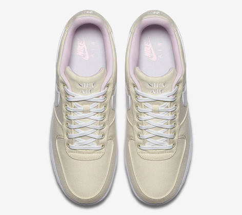 Nike Air Force 1 Low Miami | SneakerFiles
