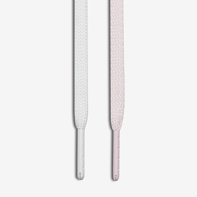 Nike Air Force 1 Low Miami Linen