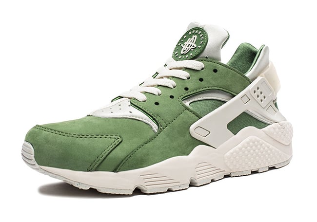 Nike Air Huarache Treeline