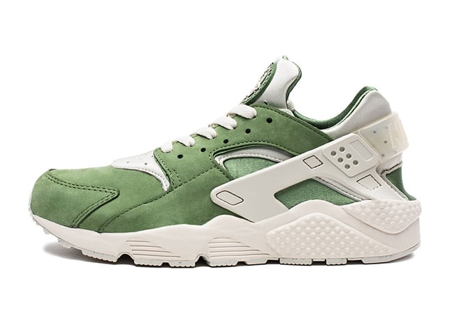 Nike Air Huarache Treeline