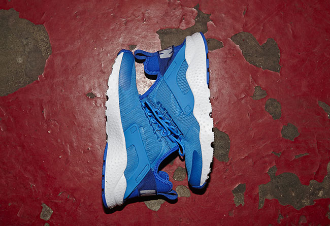 Nike Air Huarache Ultra Colors