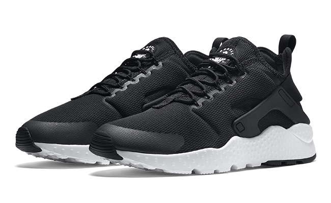 Nike Air Huarache Ultra Colors