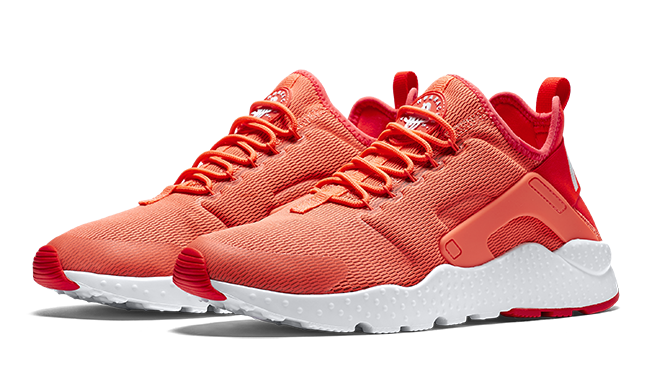 Nike Air Huarache Ultra Colors