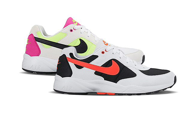 Nike Air Icarus 2016 Retro