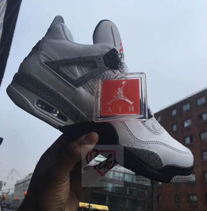 Air Jordans Champagne Pack UK Outlet Rote High Heels UK Outlet