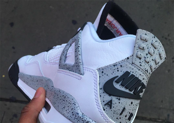 Air Jordan Olympic 6 Buy Mens Nike Zoom Waffle Racer V