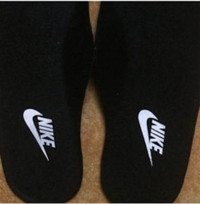 Nike Free 6.0 Spider Man Women Nike Air Jordans One Air Jordan 1 Top 3