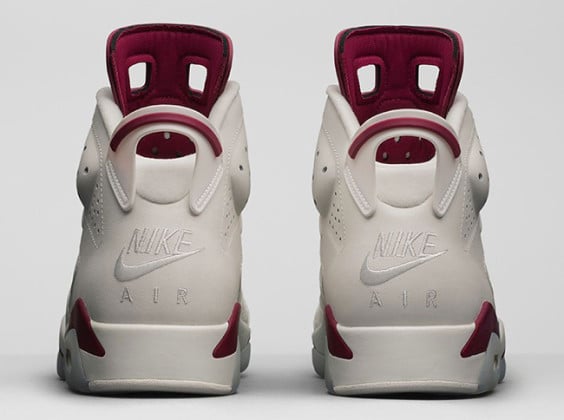 Cute Cheetah Print Jordans 13 Jordans For Girls Gray Pink Aqua