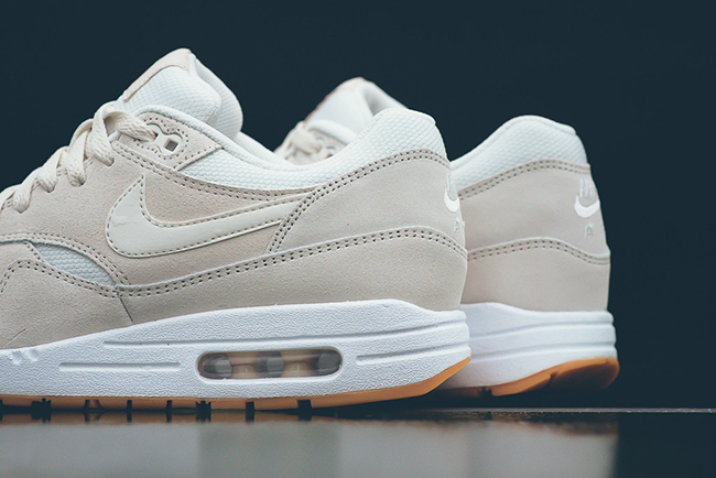 Nike Air Max 1 Essential Phantom