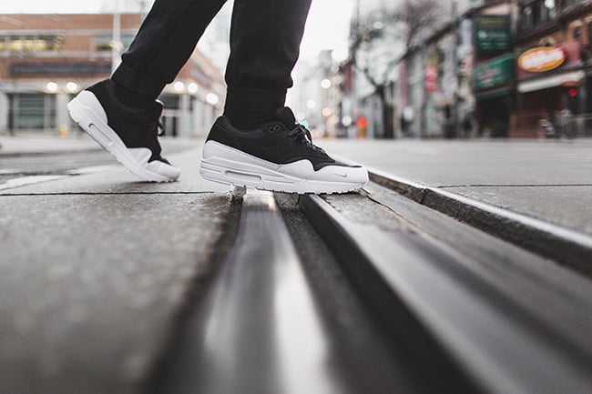 Nike Air Max 1 The 6