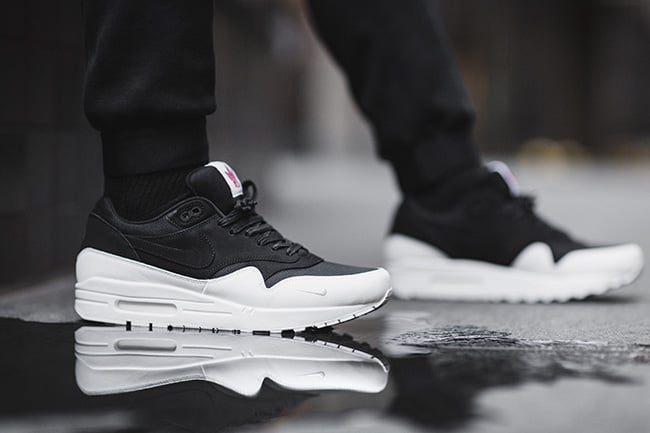 air max 1 the six