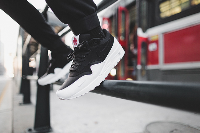 Nike Air Max 1 The 6