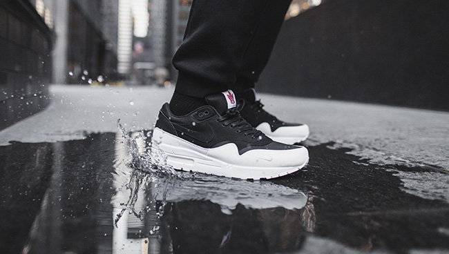 Nike Air Max 1 The 6